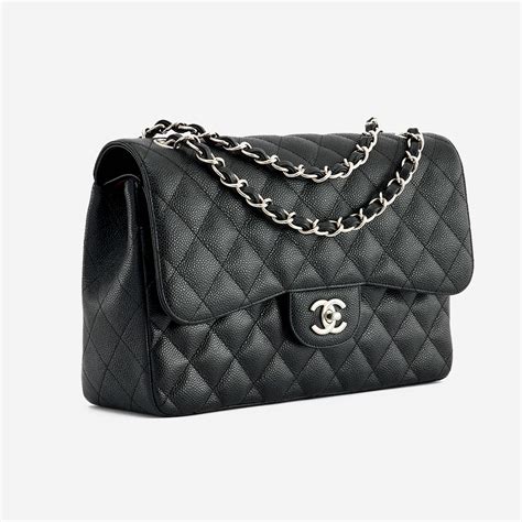 chanel timeless usata|Chanel handbags.